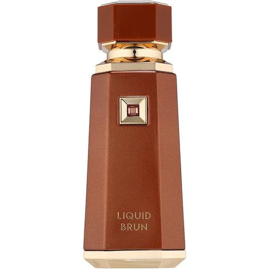 Liquid Brun Edp 100ml