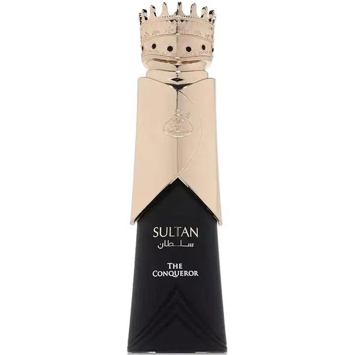 Sultan the Conqueror EdP 80ml