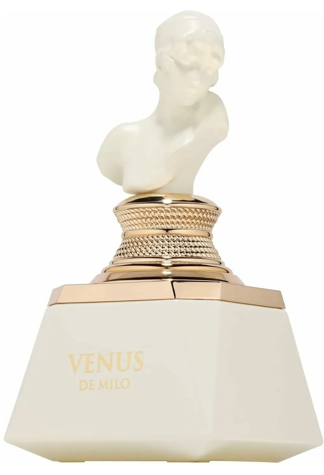 Venus de Milo EdP de 100ml