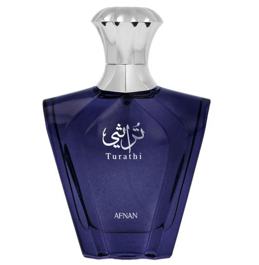 Turathi blue EdP 100ml