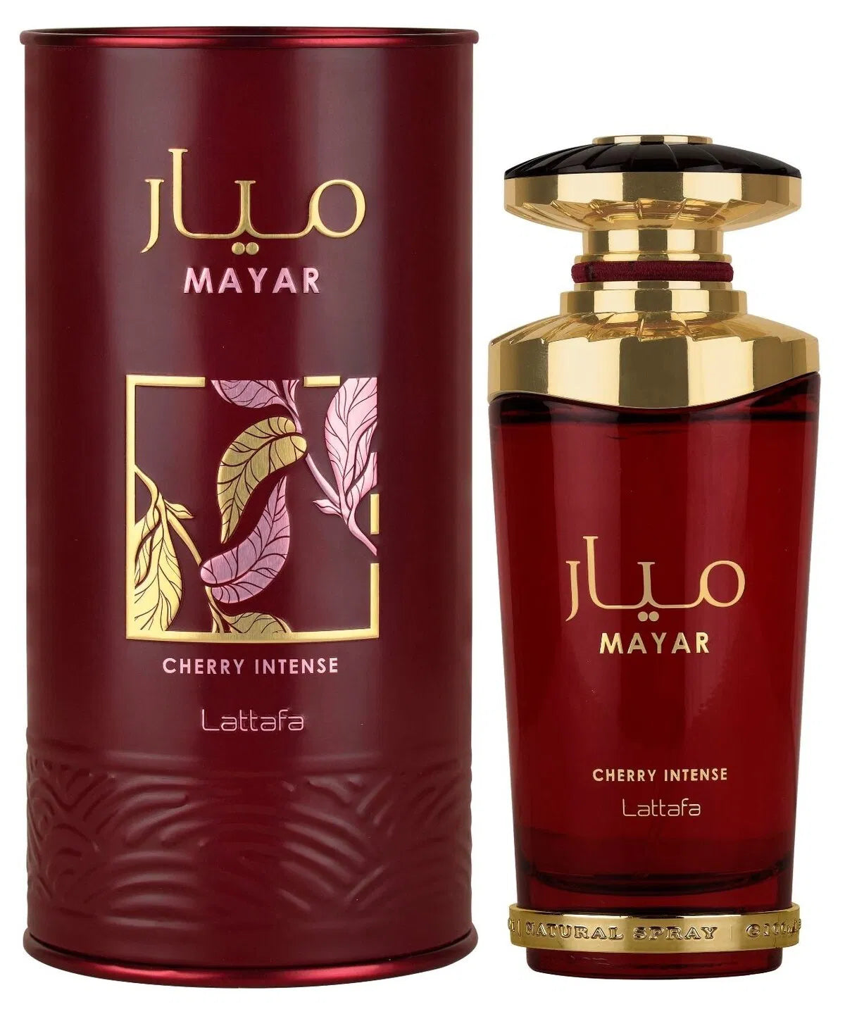 Mayar Cherry EdP 100ml