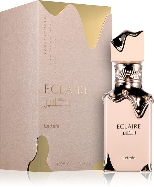Eclair EdP 100ml