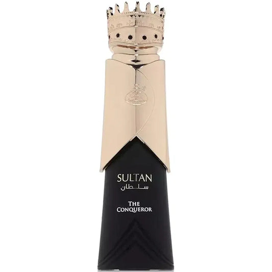 Sultan the Conqueror EdP 80ml
