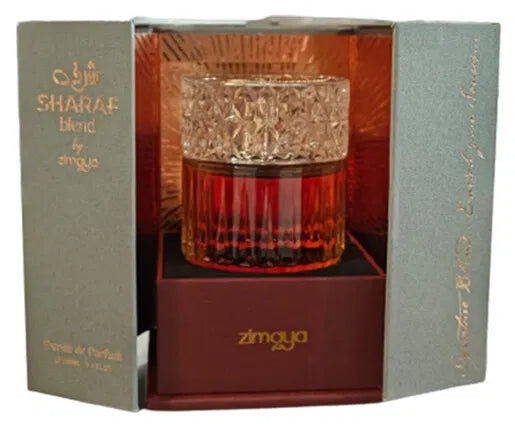 Sharaf Blend EdP 100ml