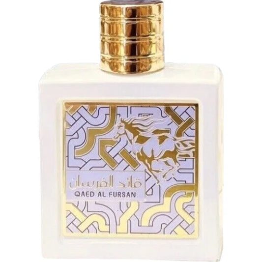 Qaed Al Fursan Unlimited EdP 100ml