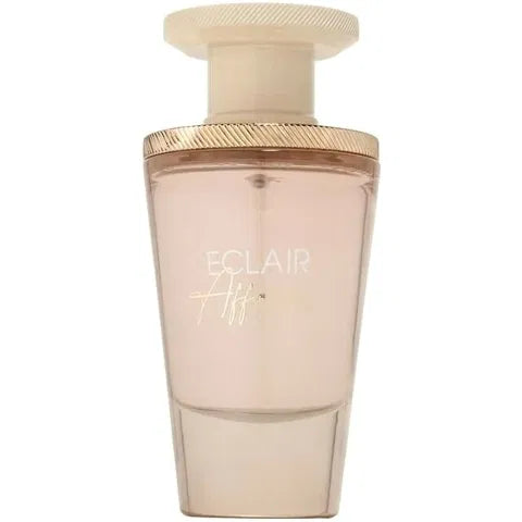 Eclair Affaire EdP 100ml
