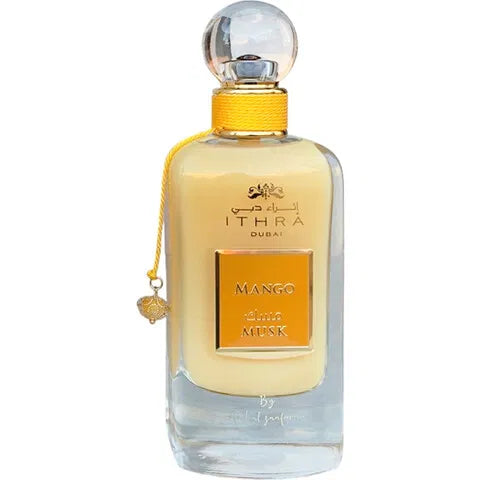Ithra Mango Musk EdP 100ml