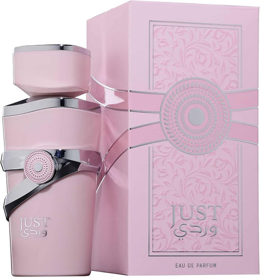 Just Wardi EdP 100ml