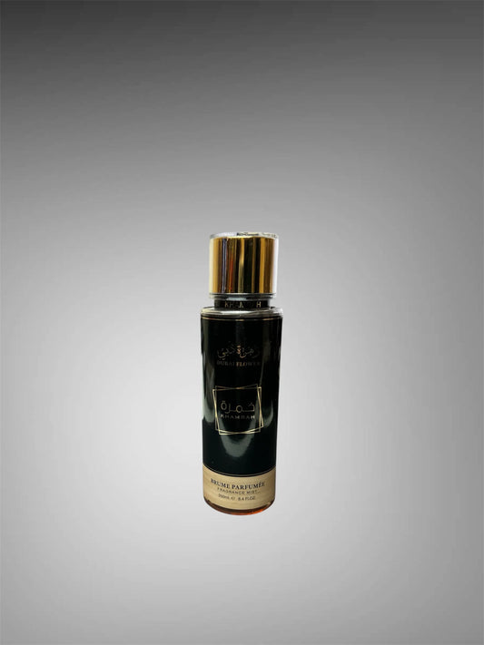 Lattafa Khamrah Bodyspray 250ml