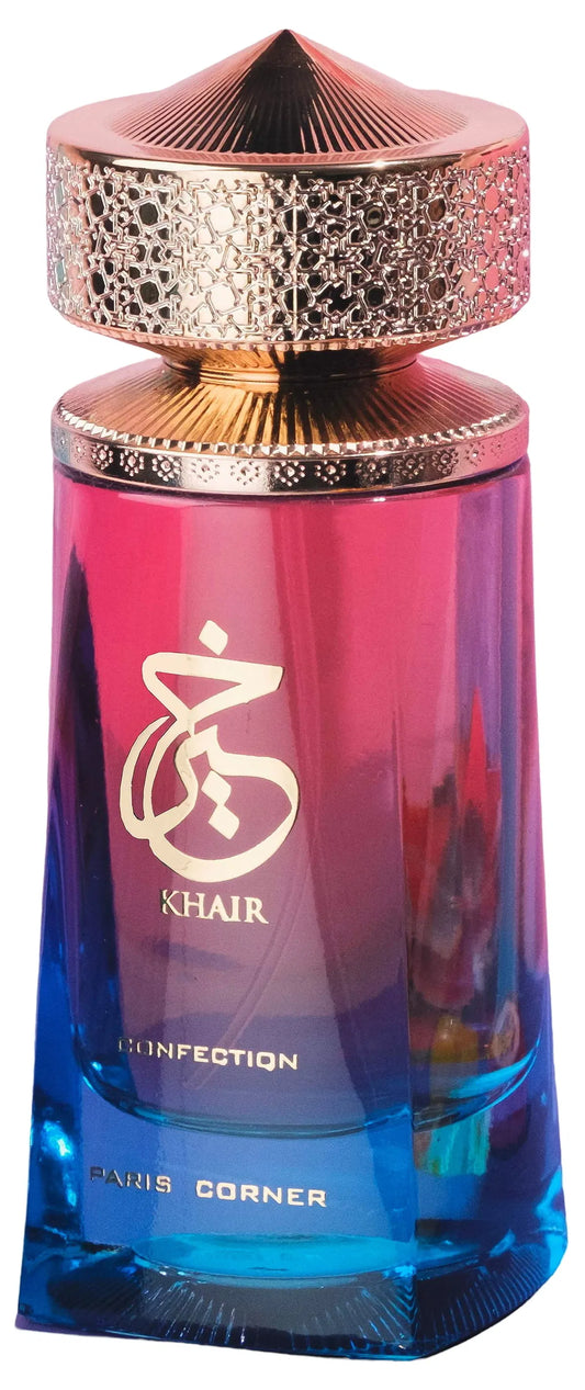 Khair Confection EdP 100ml