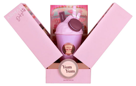 YUM YUM EdP 100ml