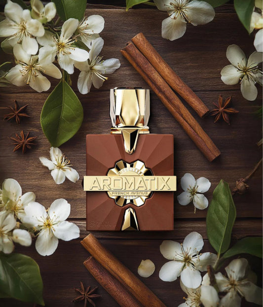 Royal Taboo EdP 100ml