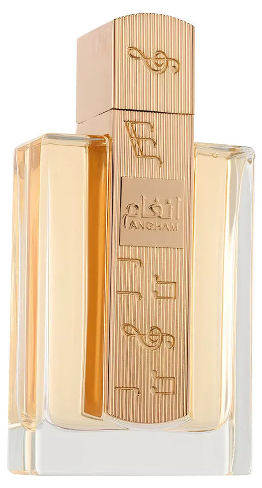 Angham EdP 100ml