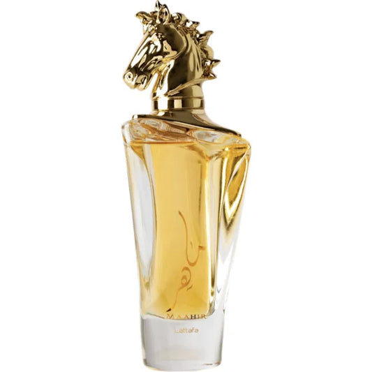 Maahir EdP  100ml