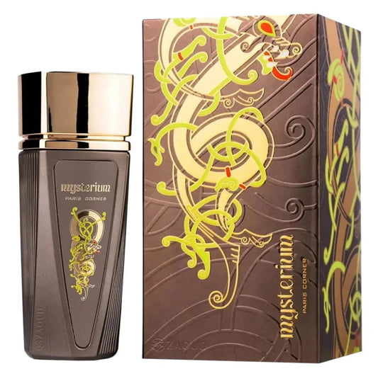 Mysterium EdP 100ml