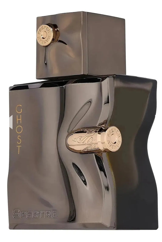 Spectre Ghost EdP 100ml