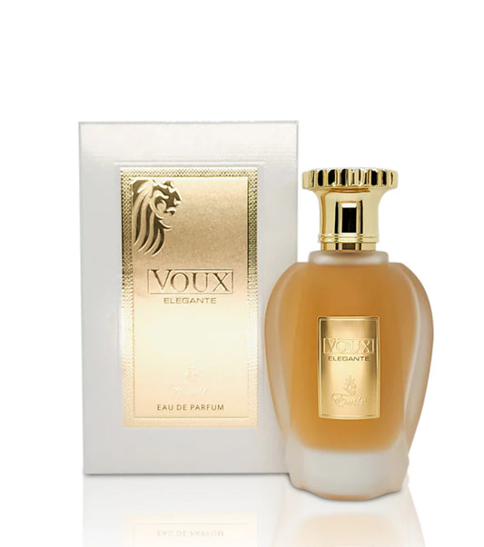 Voux Elegante EdP 100ml