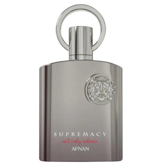 Supremacy Intense Extrait 100ml