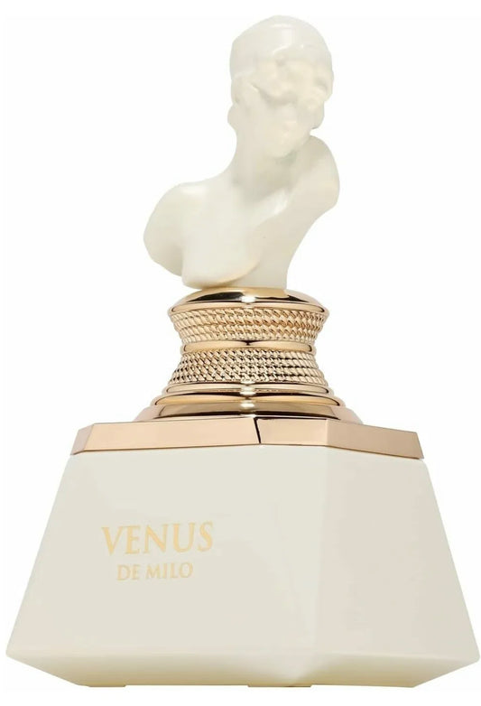 Venus de Milo EdP de 100ml