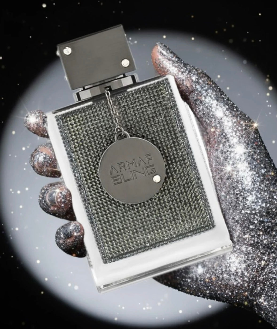 Armaf Bling EdP 75ml