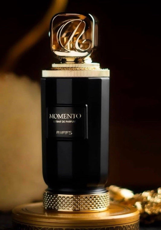 Momento Extrait 100ml