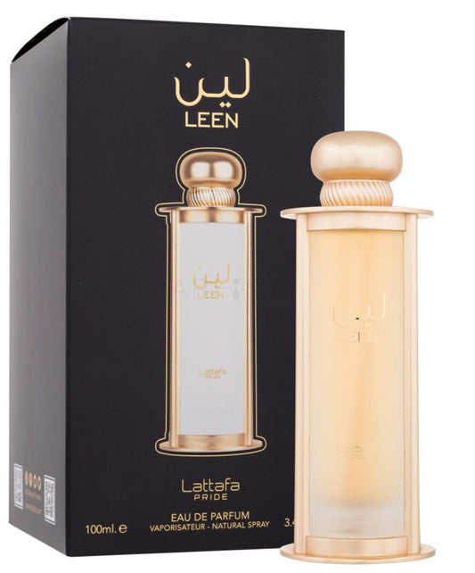 Leen EdP 100ml