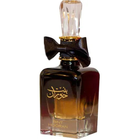 Bint Hooran EdP 100ml