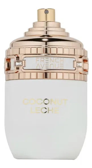Coconut Leche EdP 100ml
