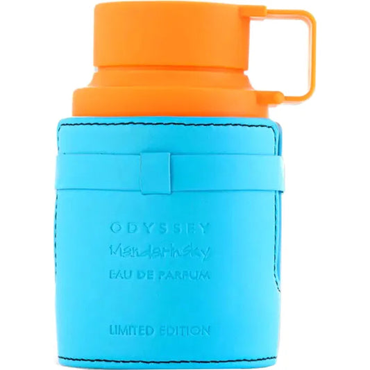 Odyssey Mandarin Sky EdP 100ml