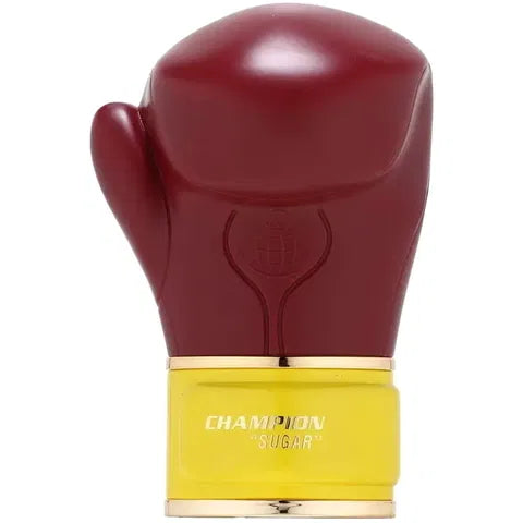 Sugar Champion  EdP 80ml