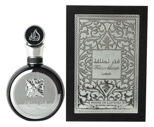 Fakhar Men EdP 100ml