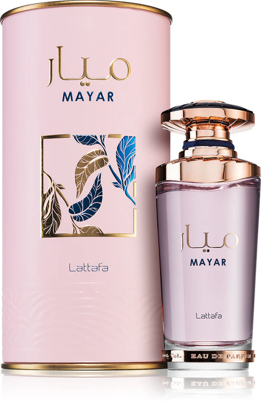 Mayar EdP 100ml